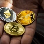 Criptomoedas com Doacoes Automatizadas: Como Projetos Sociais Estao Recebendo Apoio via Blockchain