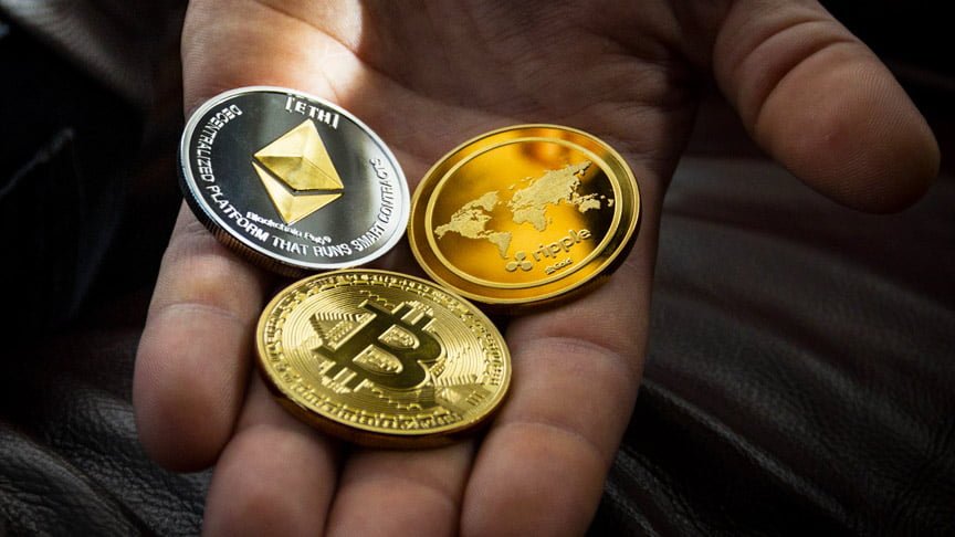 Criptomoedas com Doacoes Automatizadas: Como Projetos Sociais Estao Recebendo Apoio via Blockchain