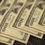 BC eleva o limite de operações de câmbio em instituições não bancárias para US$ 500 mil