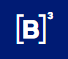 B3