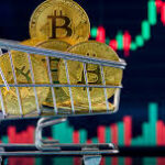 Criptomoedas para Redução de Custos em E-commerce: Como Economizar com Pagamentos Digitais