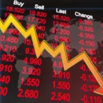 Ibovespa fecha com leve alta, influenciado por exterior positivo e valorização de Petrobras e PRIO