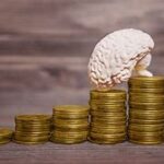 Desvendando a Mente Econômica: Como a Psicologia Molda Nossas Decisões Financeiras