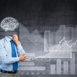 Empreendedorismo e Criação de Negócios: Impulsionando a Economia e Transformando o Futuro