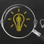 A Dinâmica da Economia e o Mercado de Trabalho: Novas Oportunidades e Desafios