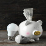 Transparência nos Rebates: Investidor Passa a Conhecer os Valores Pagos às Corretoras