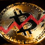 Criptomoedas com Cashback em Compras Online: Economize e Ganhe Investindo ao Mesmo Tempo