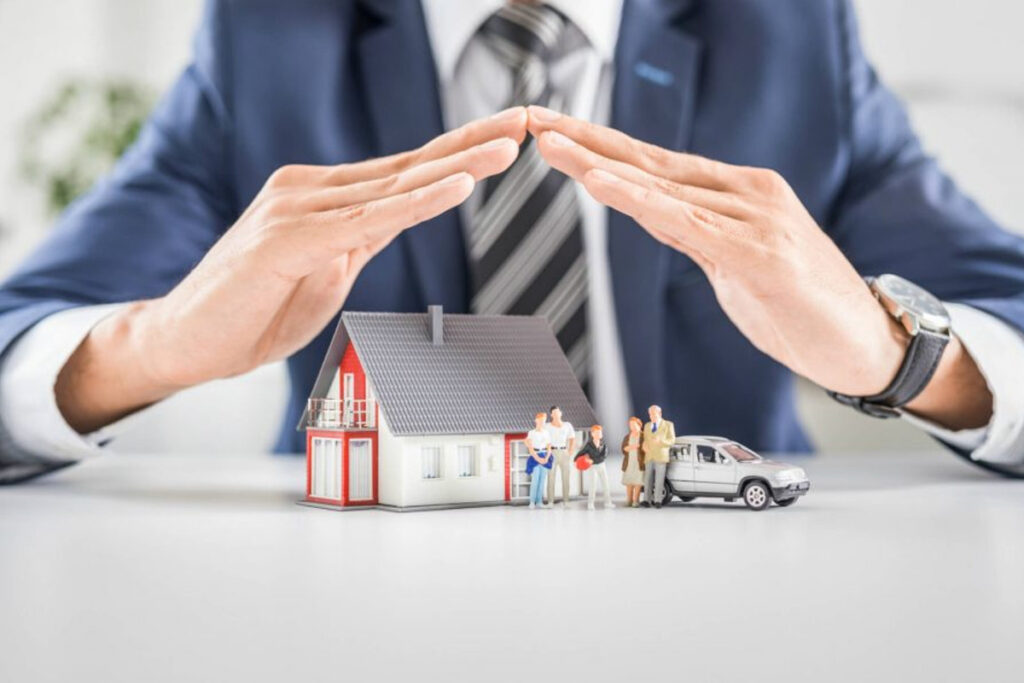 Corretoras de Ações: Especializadas em Negociação de Oportunidades