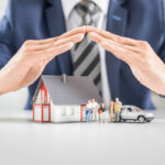 Corretoras de Ações: Especializadas em Negociação de Oportunidades