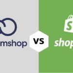 Renda Extra: Criar uma Loja Virtual em Plataformas como Nuvemshop ou Shopify