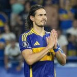 Tão rico como o Palmeiras: por que o Boca Juniors foi o grande fiasco do Mundial