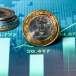 Mercados Hoje: Guerra Comercial e Alternativas ao IOF Permanecem no Radar