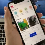 Renda Extra com Venda de Produtos Usados: Como Aproveitar Plataformas Online
