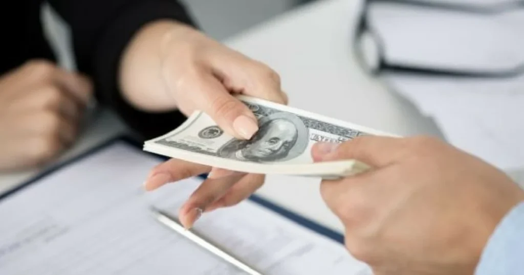 Financiamento de Empresas: Como Funciona e Quais Caminhos Seguir