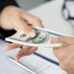 Financiamento de Empresas: Como Funciona e Quais Caminhos Seguir