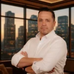 EQI Conquista Status de Corretora e Planeja Virar Banco de Investimento: CEO Aponta os Próximos Passos