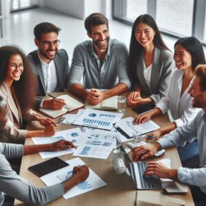 Quais as Desvantagens e Riscos de Investir em Ouro que Ninguém te Conta?