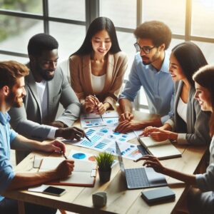 Tipos de Ouro para Investir e suas Vantagens e Desvantagens