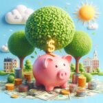 O papel dos bancos centrais na compra e venda de ouro