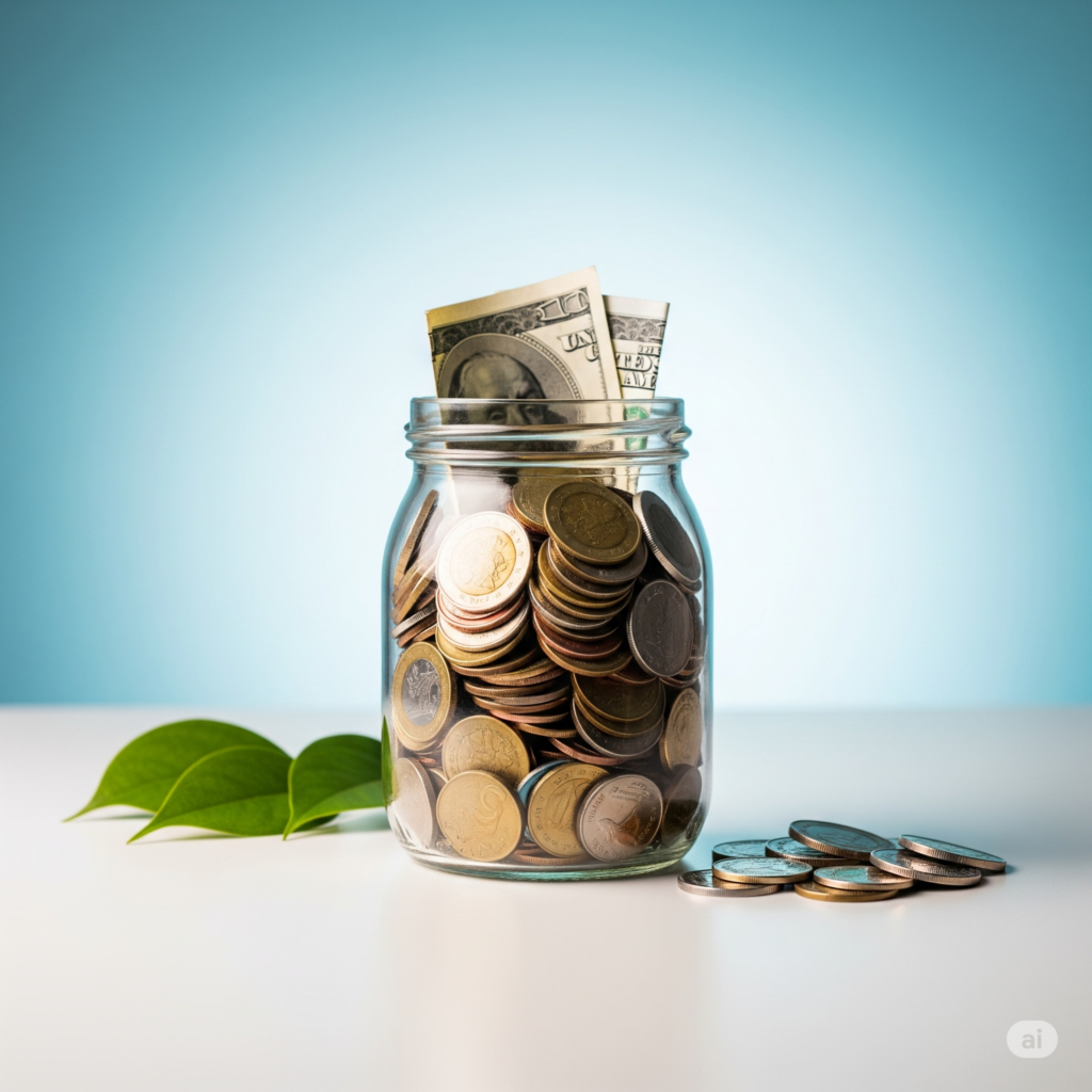 Você já ouviu falar em Buy and Hold?