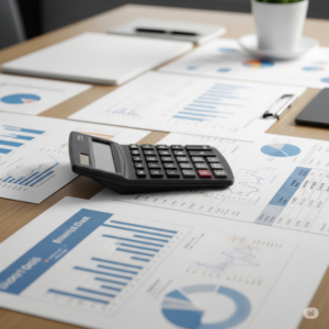 Conheça os Tipos de Fundos de Investimento Essenciais para Diversificação