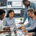 O que são "follow-on" e "stock split" e como afetam o investidor