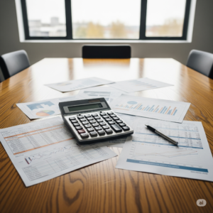 O "Agrupamento de Ações" (Inplit): O Reverso do Stock Split