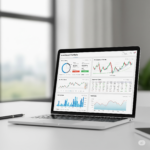 Buy and Hold: Um Caminho Comprovado para a Liberdade Financeira