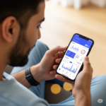 Qual é a melhor opção, criptomoedas ou ações?