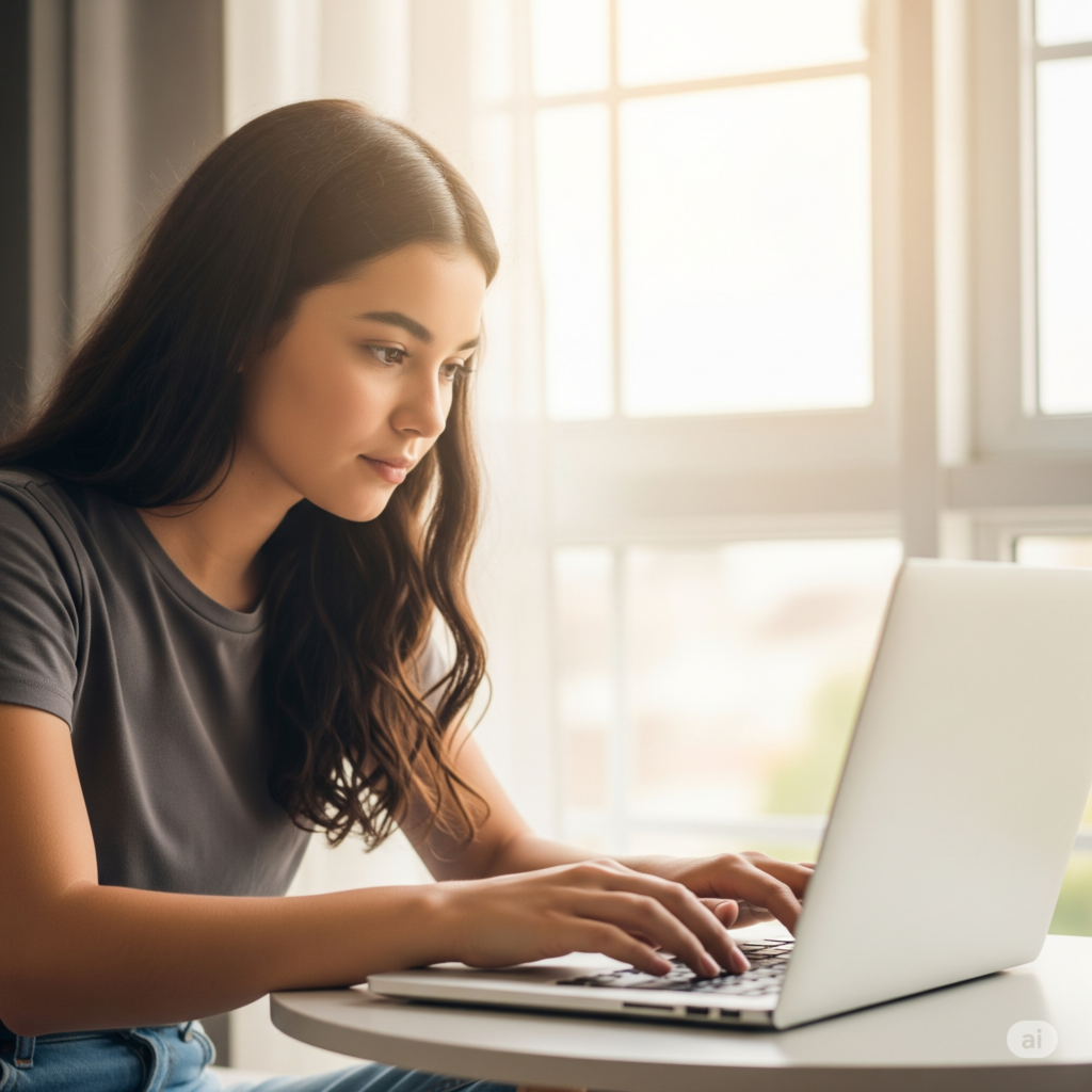 Conheça os principais erros de quem começa a investir em ações