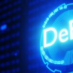 The Future of DeFi in 2025: Trends, Risks, and Opportunities