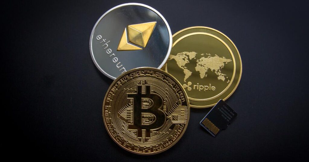 Como Investir em Criptomoedas em 2025: Guia Completo para Iniciantes