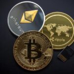 Como Investir em Criptomoedas em 2025: Guia Completo para Iniciantes