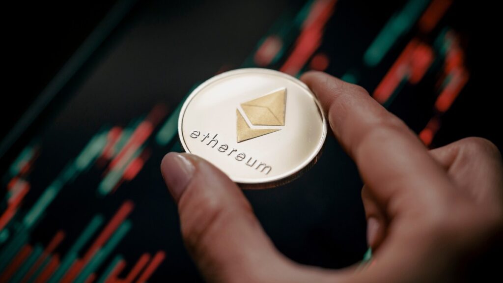 Ethereum em 2025: Vale a Pena Investir? Guia Completo para Iniciantes