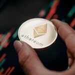 Ethereum em 2025: Vale a Pena Investir? Guia Completo para Iniciantes
