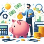 Será que investir em ouro vale a pena?