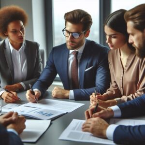 Free Float e o Investimento de Longo Prazo