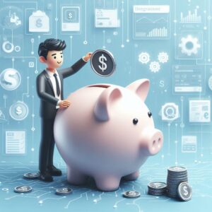 Como Analisar Uma Ação Pagadora de Dividendos Antes de Investir?