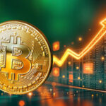 Bitcoin Price Prediction 2025: Expert Analysis and Investment Strategies