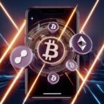 The Future of DeFi in 2025: Trends, Risks, and Opportunities