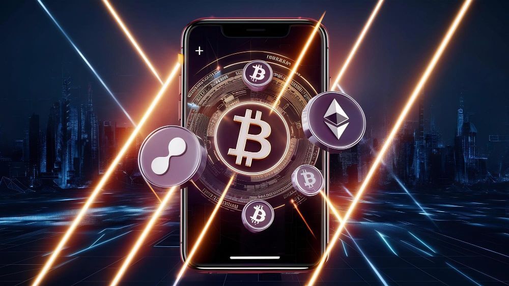 The Future of DeFi in 2025: Trends, Risks, and Opportunities