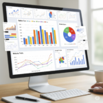 Como acompanhar o preço das ações em tempo real?