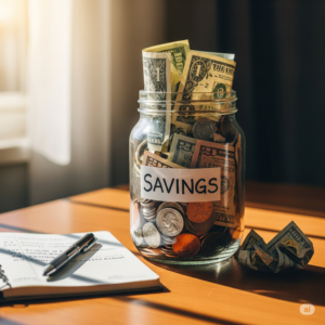 Exemplo Prático: Como a Diversificação Funciona na Prática