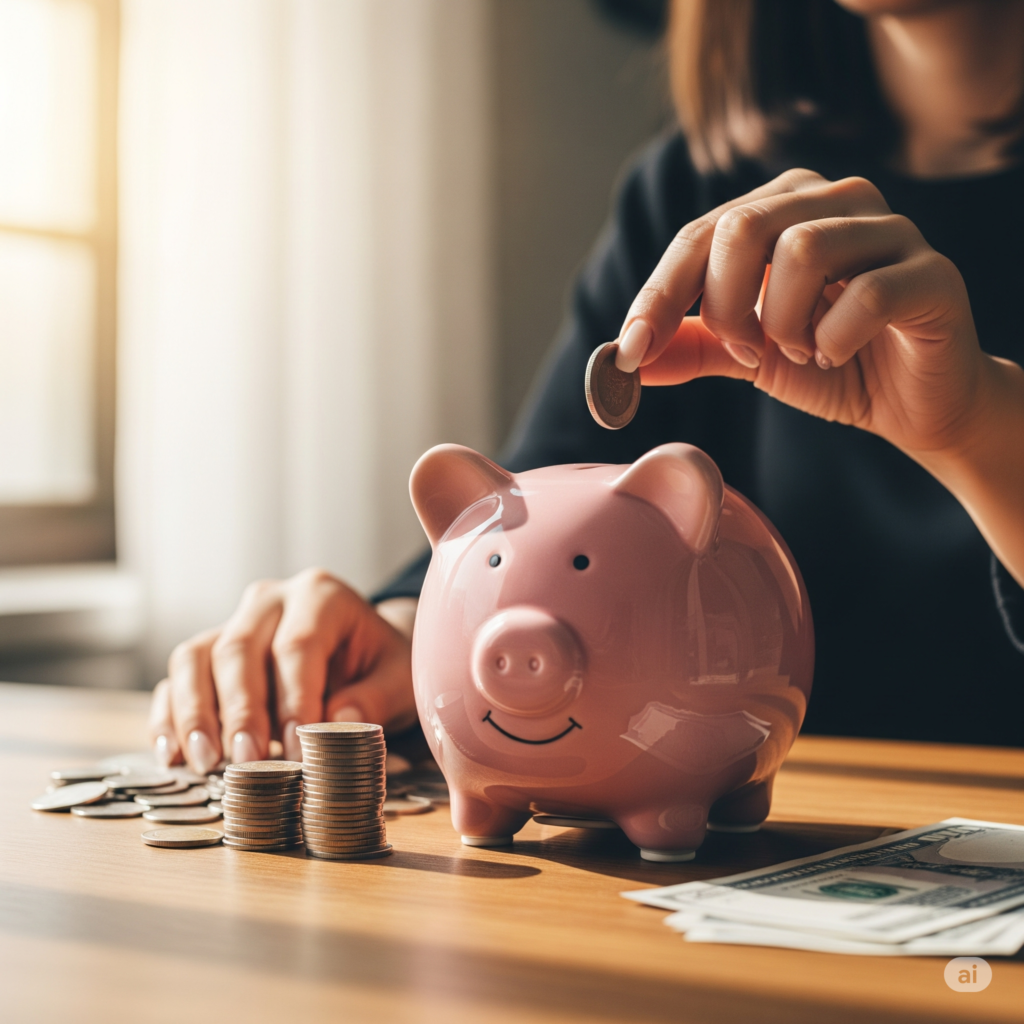 O que são ETFs de ouro e como eles funcionam