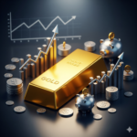 Saiba como abrir sua conta em uma corretora para investir em ouro