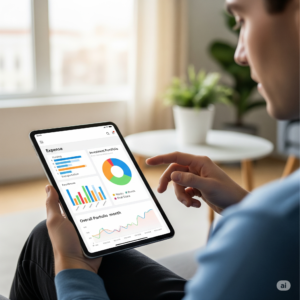 Ouro vs. Outros Investimentos: Uma Análise Comparativa