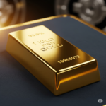 Vale a pena comprar ouro quando o mercado está em alta?