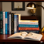 Entenda as diferença entre investir em ouro físico e ouro financeiro