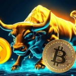 Crypto Predictions for 2025: Which Coins Could Dominate the Next Bull Run?