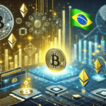 Top 10 Criptomoedas Promissoras para Investir em 2025: Guia Completo